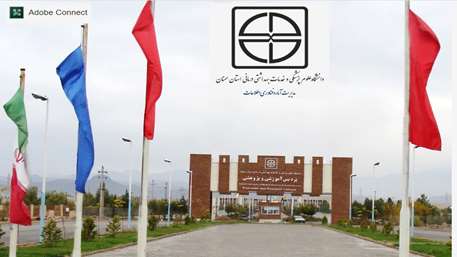  دوره تکمیلی آشنائی با اصطلاحات رایج پزشکی